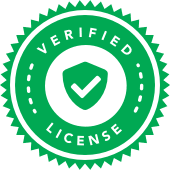 Build Zoom Verified